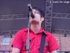 DeryckWhibley 2005 deryck (606).jpg